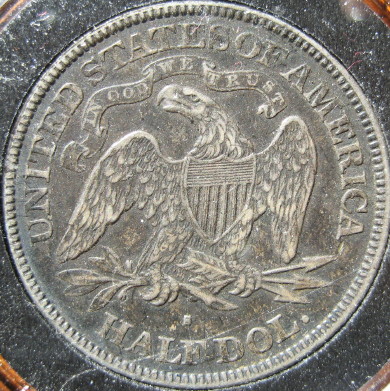 86-Days-Of-US-Type-Dansco-7070-Now-With-Gold!-Post-Yours!