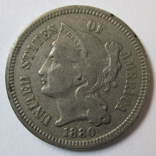 1880-3CN