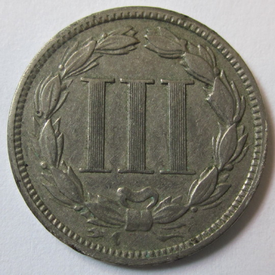 1880-3CN