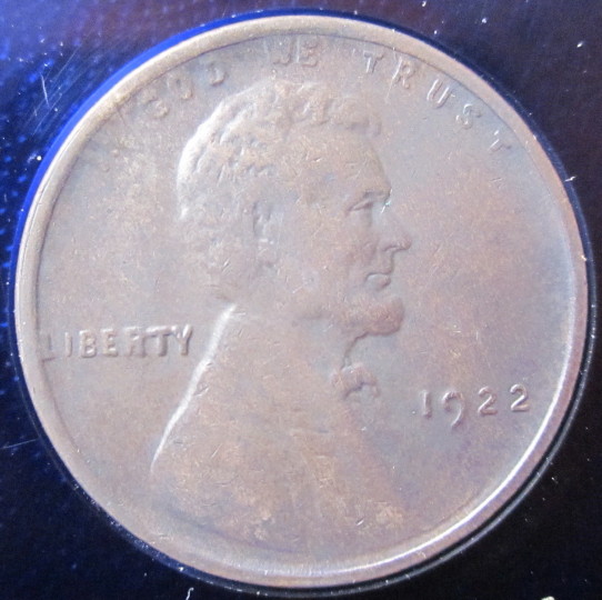 1922-LWC