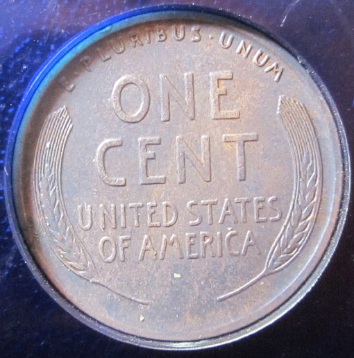 1922-LWC