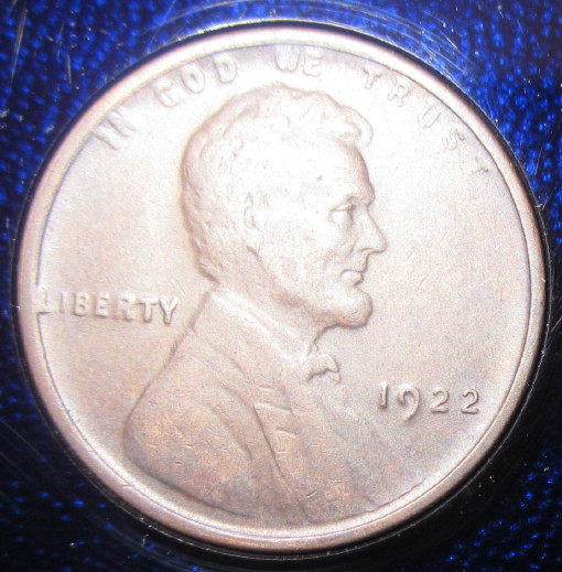 1922-LWC