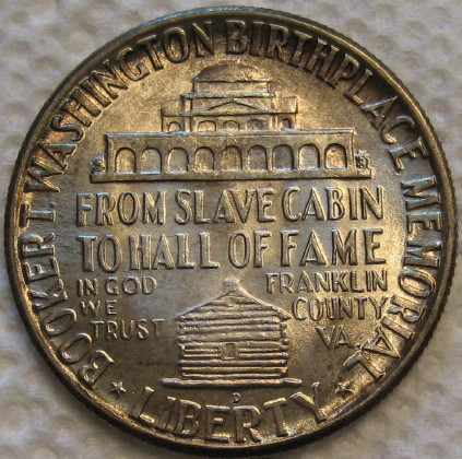 86-Days-Of-US-Type-Dansco-7070-Now-With-Gold!-Post-Yours!