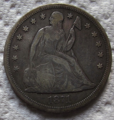 86-Days-Of-US-Type-Dansco-7070-Now-With-Gold!-Post-Yours!