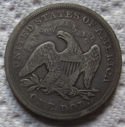 86-Days-Of-US-Type-Dansco-7070-Now-With-Gold!-Post-Yours!