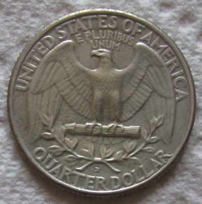 1932-D-Quarter-Back-From-ANACS...counterfeit!