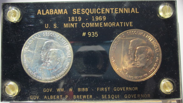 Alabama-Sesquicentennial-Medal?