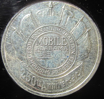 Help-With-Mobile-Alabama-Medals/Tokens