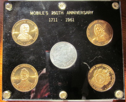 Help-With-Mobile-Alabama-Medals/Tokens