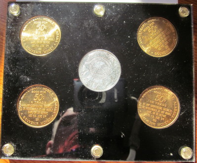 Help-With-Mobile-Alabama-Medals/Tokens