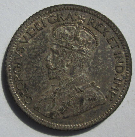 1934-Dime