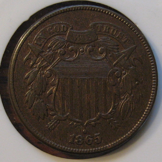 47-Days-Of-2,-3-&-20-Cents!-Post-Yours!