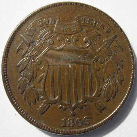 47-Days-Of-2,-3-&-20-Cents!-Post-Yours!