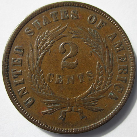 47-Days-Of-2,-3-&-20-Cents!-Post-Yours!