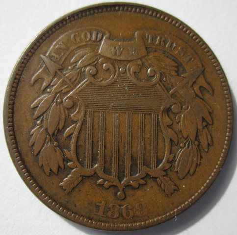47-Days-Of-2,-3-&-20-Cents!-Post-Yours!