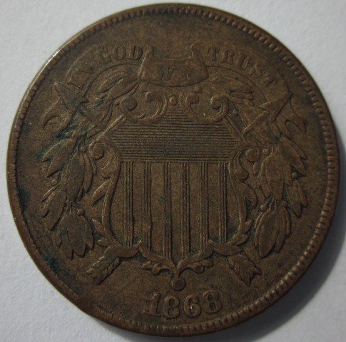 47-Days-Of-2,-3-&-20-Cents!-Post-Yours!