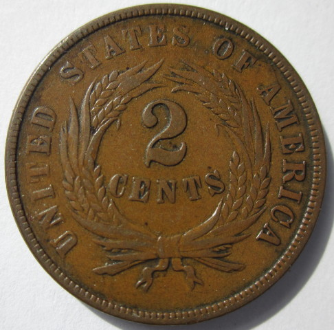 47-Days-Of-2,-3-&-20-Cents!-Post-Yours!