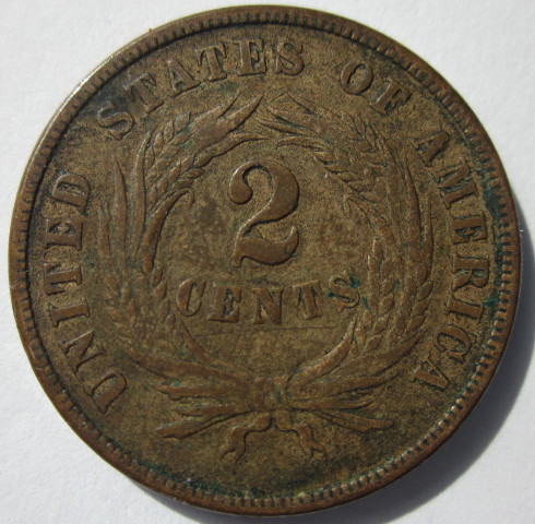 47-Days-Of-2,-3-&-20-Cents!-Post-Yours!