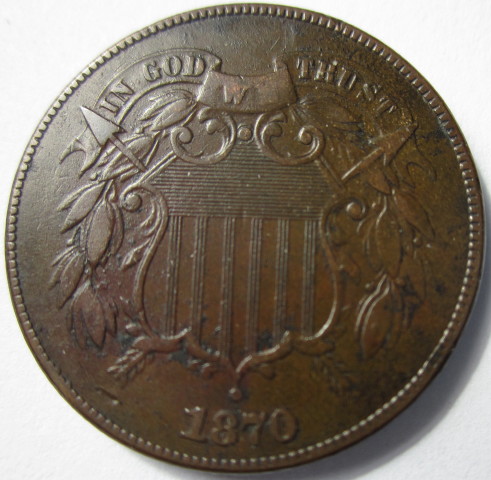 47-Days-Of-2,-3-&-20-Cents!-Post-Yours!