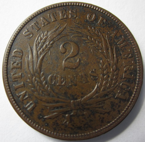 47-Days-Of-2,-3-&-20-Cents!-Post-Yours!