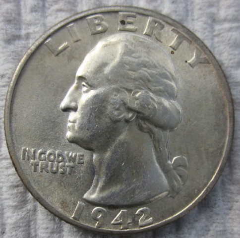 1942-D-Washington-Quarter....ddo?