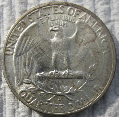 1942-D-Washington-Quarter....ddo?