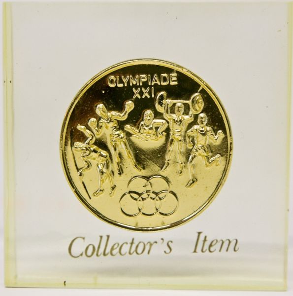 Need-Help-With-Id.....olympic-Medal/Coin?