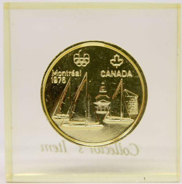 Need-Help-With-Id.....olympic-Medal/Coin?