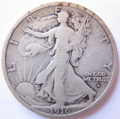 1916-D-Walking-Liberty-Half