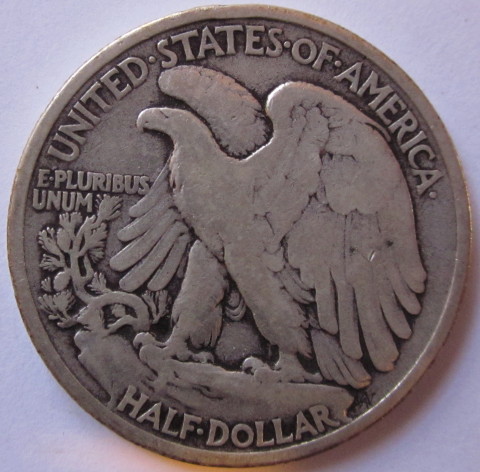 1916-D-Walking-Liberty-Half