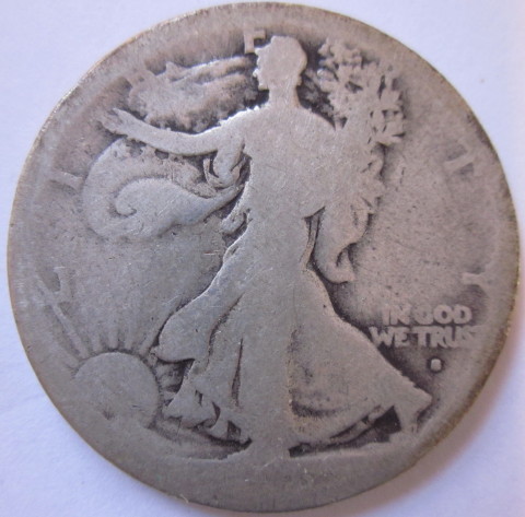 1916-S?-Walking-Liberty-Half