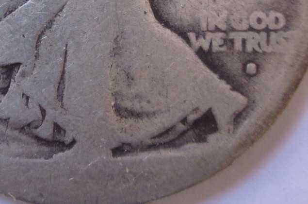 1916-S?-Walking-Liberty-Half