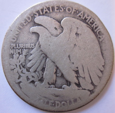 1916-S?-Walking-Liberty-Half