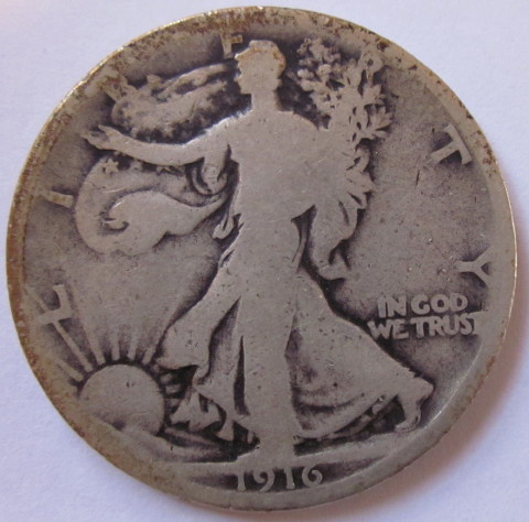 1916-Walking-Liberty-Half