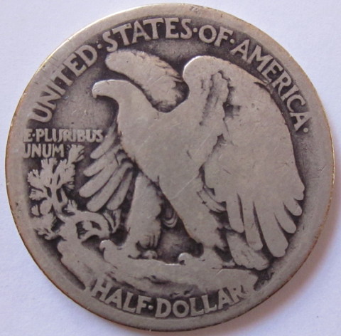 1916-Walking-Liberty-Half