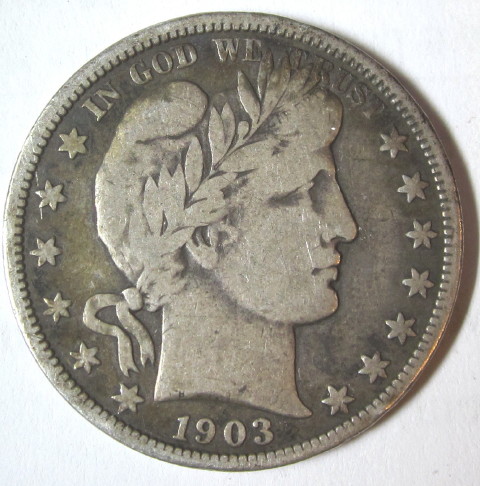 Looking-For-Grade-Opinions....1903-O-Barber-Half