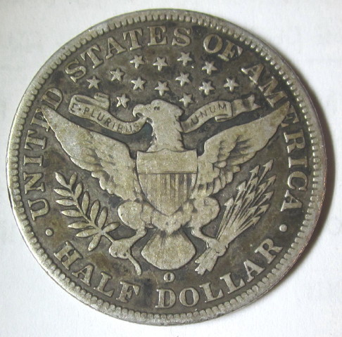 Looking-For-Grade-Opinions....1903-O-Barber-Half