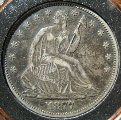 41-Days-Of-Seated-Liberty-Half-Dollars