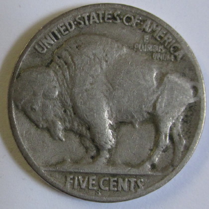 1926-S-Buffalo-Grade?