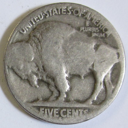 1926-S?-Buffalo