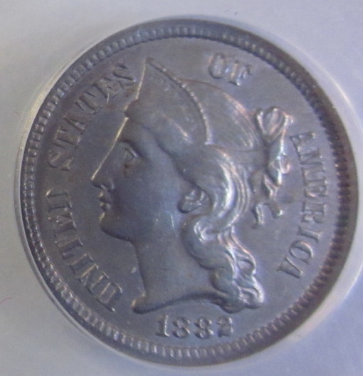 1882-3CN...you-Vs.-ANACS