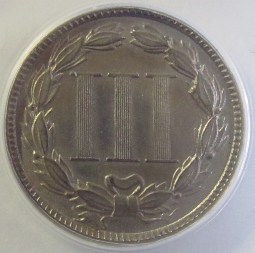 1882-3CN...you-Vs.-ANACS
