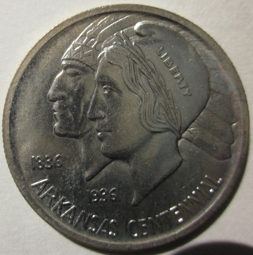 1936-Arkansas