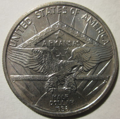1936-Arkansas