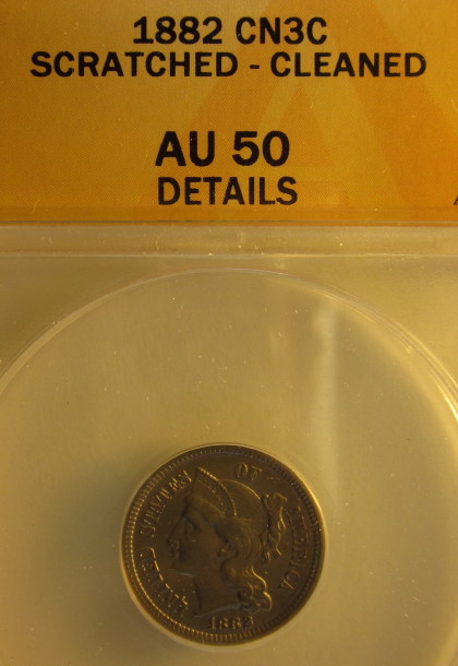 1882-3CN...you-Vs.-ANACS