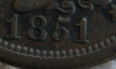 The-65-Days-Of-Large-Cents!