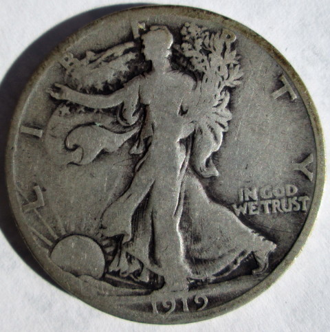 1919-S-WLH