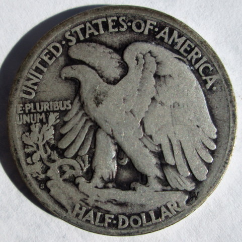 1919-S-WLH
