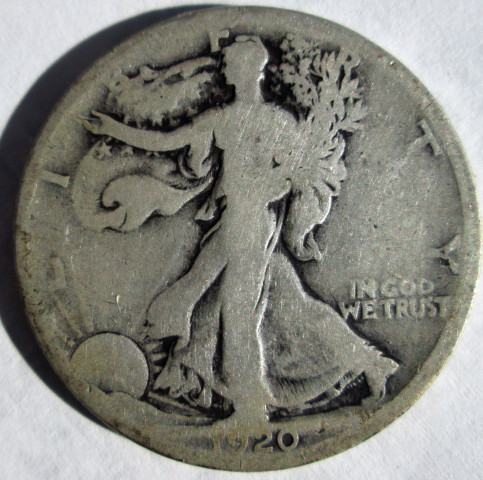 1920-D-WLH