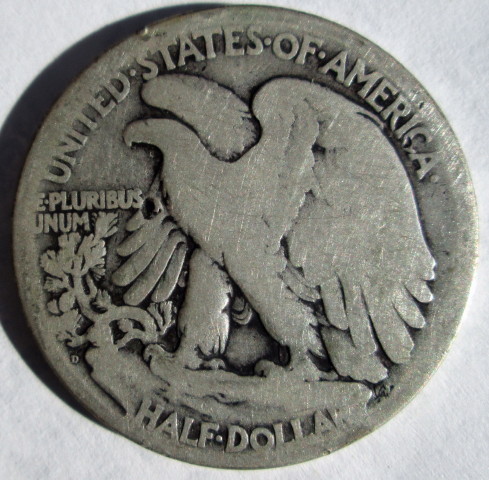 1920-D-WLH